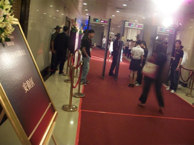 酒吧、KTV、迪吧、娛樂會(huì)所解決方案