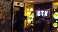 酒吧、KTV、迪吧、娛樂會所解決方案